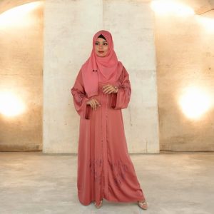 আপনার আভিজাত্য প্রকাশ পাক ঝুম ফেব্রিক্সের স্নিগ্ধতায়! ✨